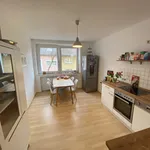 Rent 2 bedroom apartment of 60 m² in Dortmund