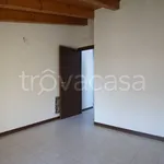 Rent 3 bedroom apartment of 102 m² in Cologno al Serio