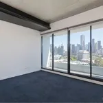 Rent 1 bedroom apartment in Melbourne