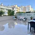 Rent 2 bedroom apartment of 120 m² in lisbon