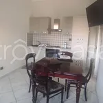 Rent 3 bedroom apartment of 60 m² in Terracina