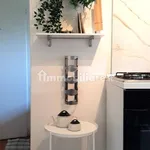 3-room flat via Provinciale Carrara-Avenza,, Stadio, Sant'Antonio, Marasio, Carrara