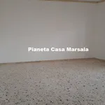 Rent 5 bedroom apartment of 145 m² in Marsala