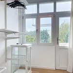 Rent 3 bedroom apartment in Brussels