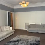 Property to rent in Princes Street, Stirling FK8