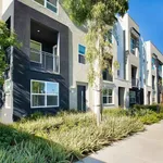 Rent 1 bedroom apartment in Irvine