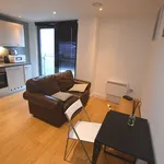 Rent 1 bedroom flat in Leeds