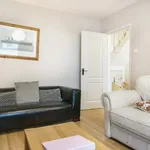 Spencer Street, Holywood - Amsterdam Apartments for Rent