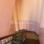 Rent 3 bedroom apartment of 85 m² in Turin