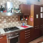 Rent 5 bedroom apartment of 170 m² in Reggio di Calabria