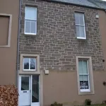 Rent 3 bedroom house in Scotland