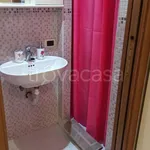 Rent 1 bedroom apartment of 26 m² in Roma