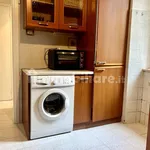 Rent 3 bedroom apartment of 64 m² in Trieste