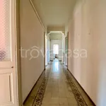 Rent 5 bedroom apartment of 120 m² in Savigliano