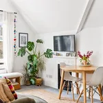 Flat to rent in Norton Road, Hove, East Sussex BN3