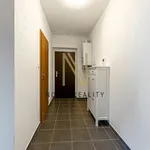 Rent 1 bedroom apartment in Klatovy