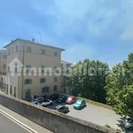 4-room flat via Carlo Rosselli, Centro, Castel Gandolfo