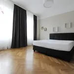 Rent 2 bedroom apartment of 61 m² in Vienna