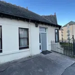 Rent 1 bedroom house in Cupar