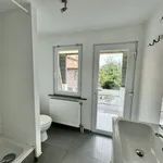 Rent 1 bedroom apartment in Leuven