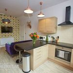 Rent 1 bedroom flat in   Sheffield