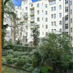 Rent 3 bedroom apartment in Capital City of Prague