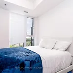  appartement avec 2 chambre(s) en location à Toronto (Birchcliffe-Cliffside)