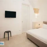 Rent 2 bedroom apartment of 50 m² in Lecce