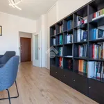 Rent 2 bedroom apartment of 67 m² in Saluzzo