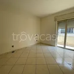 Rent 4 bedroom apartment of 110 m² in Macerata Campania