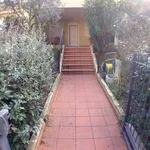 4-room flat via Madonna Di Loreto 1, Centro, Gabicce Mare