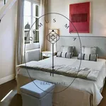 Rent 3 bedroom apartment of 70 m² in Florence