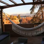 Rent 1 bedroom apartment in Granada