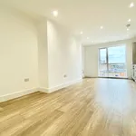 Rent 1 bedroom apartment in East Of England