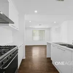 Rent 4 bedroom house in South Nowra