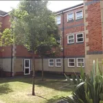 Rent 2 bedroom flat in Stockton-on-Tees