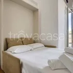 Rent 1 bedroom apartment of 20 m² in Milano