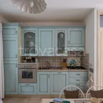 Rent 4 bedroom house of 80 m² in Forte dei Marmi