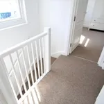 Rent 2 bedroom house in Brighton