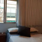 Rent 3 bedroom apartment in Madrid