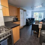 Rent 1 bedroom house in Birmingham