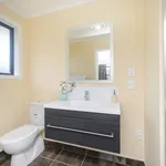 Rent 4 bedroom house in Palmerston North