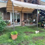 Rent 2 bedroom apartment of 70 m² in Trevignano Romano