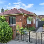 Rent 2 bedroom house in Randwick