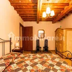 Single family villa via Panicale, 93, Buti