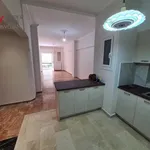 Rent 2 bedroom apartment of 70 m² in Athens