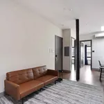 Rent 1 bedroom apartment in New York