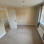 Rent 5 bedroom house in South East England