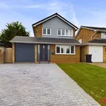 Rent 3 bedroom house in West Midlands