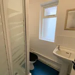 Rent a room in Wales